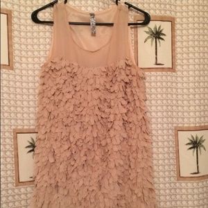 COPY - Cocktail/party dress